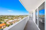 4300 Ocean Blvd - Photo 42
