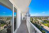 4300 Ocean Blvd - Photo 43