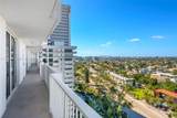 4300 Ocean Blvd - Photo 44