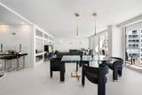 4300 Ocean Blvd - Photo 5