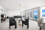 4300 Ocean Blvd - Photo 6