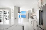 4300 Ocean Blvd - Photo 7
