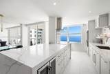 4300 Ocean Blvd - Photo 8