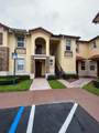 1420 33rd Ave - Photo 1