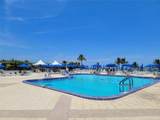 2030 Ocean Dr - Photo 36