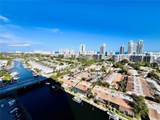 2500 Parkview Dr - Photo 3