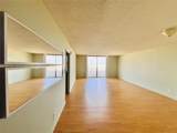 2500 Parkview Dr - Photo 6