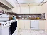 2500 Parkview Dr - Photo 8