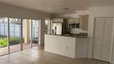 689 6th St - Photo 2