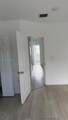 689 6th St - Photo 6