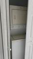 689 6th St - Photo 8