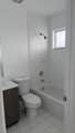 689 6th St - Photo 9