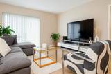 400 Kings Point Dr - Photo 1