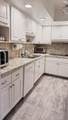 400 Kings Point Dr - Photo 10