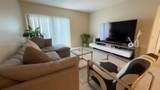 400 Kings Point Dr - Photo 11