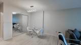 400 Kings Point Dr - Photo 12
