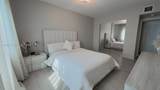 400 Kings Point Dr - Photo 13