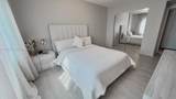 400 Kings Point Dr - Photo 14