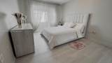 400 Kings Point Dr - Photo 15