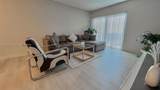 400 Kings Point Dr - Photo 17