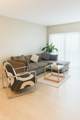 400 Kings Point Dr - Photo 19