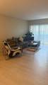 400 Kings Point Dr - Photo 20