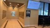 400 Kings Point Dr - Photo 21