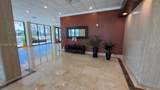 400 Kings Point Dr - Photo 25