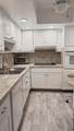 400 Kings Point Dr - Photo 27