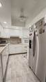 400 Kings Point Dr - Photo 4