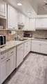 400 Kings Point Dr - Photo 5