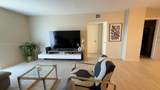 400 Kings Point Dr - Photo 6