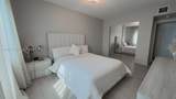 400 Kings Point Dr - Photo 8