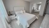 400 Kings Point Dr - Photo 9