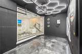 28500 133rd Path - Photo 10