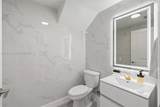 28500 133rd Path - Photo 21