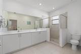 28500 133rd Path - Photo 28