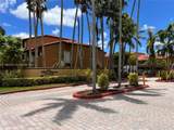 15610 80th St - Photo 1