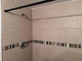 15610 80th St - Photo 10