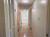 15610 80th St - Photo 11