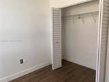 15610 80th St - Photo 12