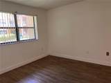 15610 80th St - Photo 13