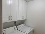 15610 80th St - Photo 14