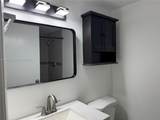 15610 80th St - Photo 15