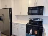 15610 80th St - Photo 16