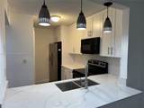 15610 80th St - Photo 17