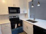 15610 80th St - Photo 18