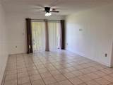 15610 80th St - Photo 19
