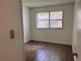 15610 80th St - Photo 20