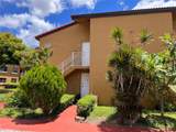15610 80th St - Photo 21